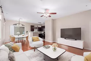 17150 N 23rd St, Phoenix, AZ 85022 - Photo 4