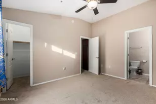 17150 N 23rd St, Phoenix, AZ 85022 - Photo 10