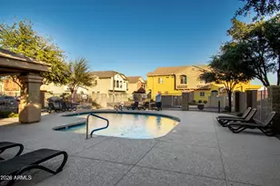 17150 N 23rd St, Phoenix, AZ 85022 - Photo 16