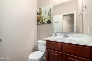 17150 N 23rd St, Phoenix, AZ 85022 - Photo 12