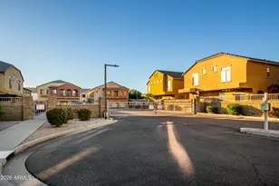 17150 N 23rd St, Phoenix, AZ 85022 - Photo 18