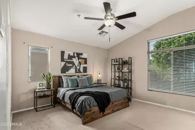 17150 N 23rd Street #108, Phoenix, AZ 85022 - Photo 6