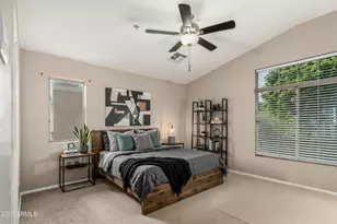 17150 N 23rd St, Phoenix, AZ 85022 - Photo 6