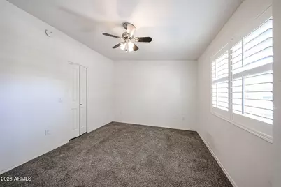 1219 E Colter Street #12, Phoenix, AZ 85014 - Photo 10