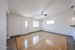 1219 E Colter St, Phoenix, AZ 85014 - Photo 8