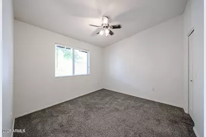 1219 E Colter Street #12, Phoenix, AZ 85014 - Photo 14