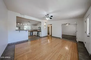 1219 E Colter St, Phoenix, AZ 85014 - Photo 6