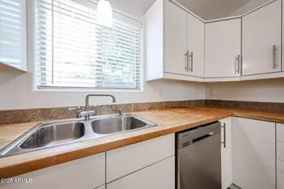 1219 E Colter Street #12, Phoenix, AZ 85014 - Photo 18