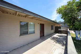 1219 E Colter St, Phoenix, AZ 85014 - Photo 4
