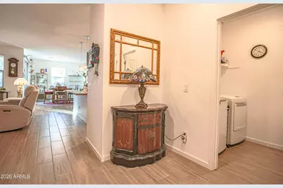 18615 W Puget Avenue, Waddell, AZ 85355 - Photo 26