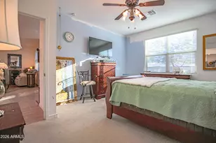 18615 W Puget Ave, Waddell, AZ 85355 - Photo 20