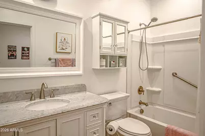 18615 W Puget Avenue, Waddell, AZ 85355 - Photo 24