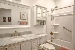 18615 W Puget Ave, Waddell, AZ 85355 - Photo 24