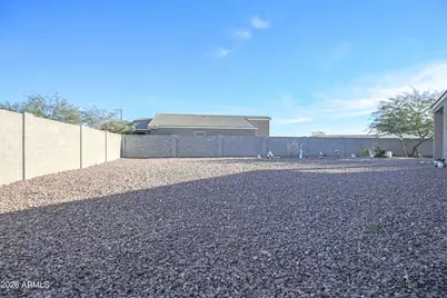 18615 W Puget Avenue, Waddell, AZ 85355 - Photo 34