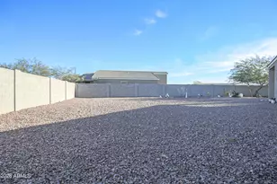 18615 W Puget Ave, Waddell, AZ 85355 - Photo 34