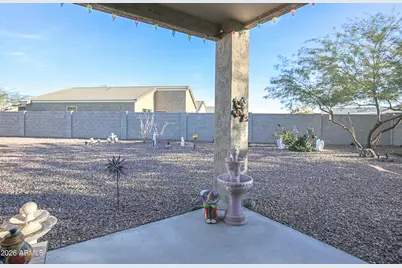 18615 W Puget Avenue, Waddell, AZ 85355 - Photo 32