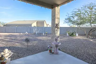 18615 W Puget Ave, Waddell, AZ 85355 - Photo 32
