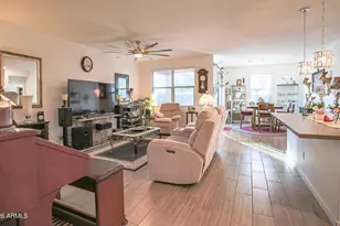 18615 W Puget Ave, Waddell, AZ 85355 - Photo 16