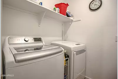 18615 W Puget Avenue, Waddell, AZ 85355 - Photo 28