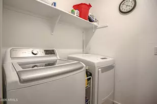 18615 W Puget Ave, Waddell, AZ 85355 - Photo 28