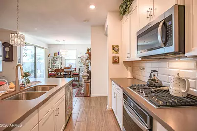 18615 W Puget Avenue, Waddell, AZ 85355 - Photo 10