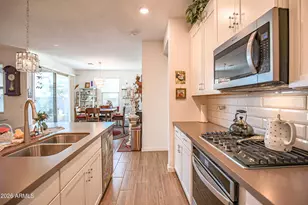 18615 W Puget Ave, Waddell, AZ 85355 - Photo 10