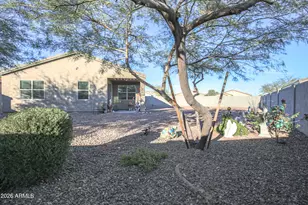 18615 W Puget Ave, Waddell, AZ 85355 - Photo 30