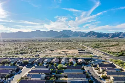 18615 W Puget Avenue, Waddell, AZ 85355 - Photo 40