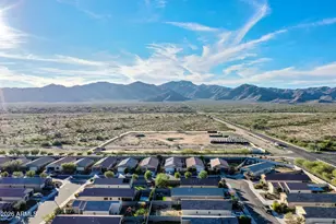 18615 W Puget Ave, Waddell, AZ 85355 - Photo 40