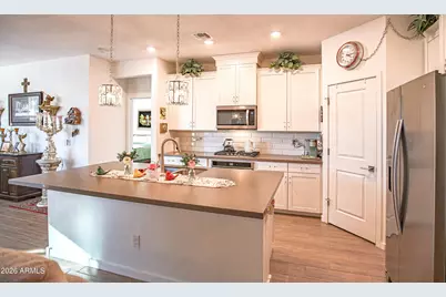 18615 W Puget Avenue, Waddell, AZ 85355 - Photo 8