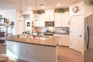 18615 W Puget Ave, Waddell, AZ 85355 - Photo 8