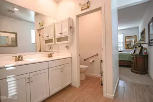 18615 W Puget Ave, Waddell, AZ 85355 - Photo 22