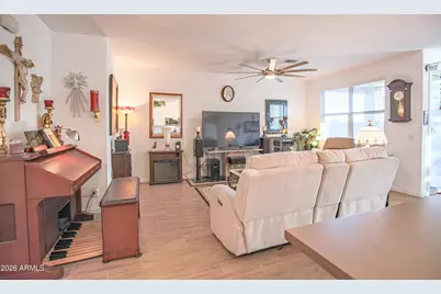 18615 W Puget Avenue, Waddell, AZ 85355 - Photo 6