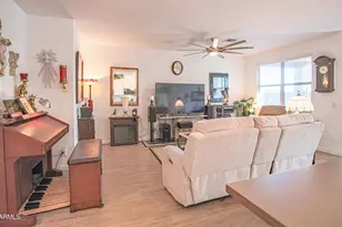 18615 W Puget Ave, Waddell, AZ 85355 - Photo 6