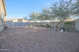 18615 W Puget Ave, Waddell, AZ 85355 - Photo 36