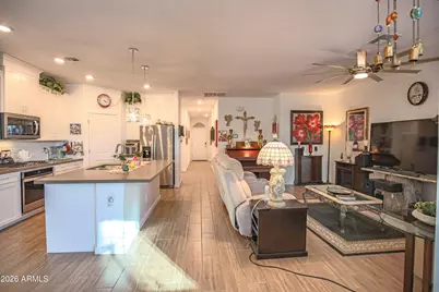 18615 W Puget Avenue, Waddell, AZ 85355 - Photo 12