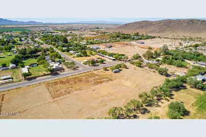 0 S 45th Avenue #2, Laveen, AZ 85339 - Photo 12