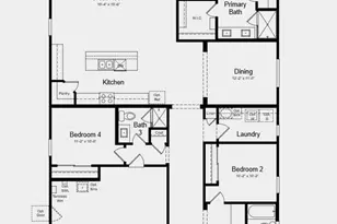 10210 W Crittenden Ln, Avondale, AZ 85392 - Photo 2