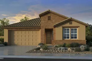 10210 W Crittenden Ln, Avondale, AZ 85392 - Photo 1