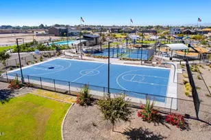 10210 W Crittenden Ln, Avondale, AZ 85392 - Photo 6