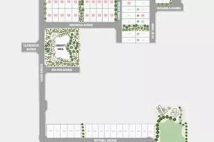 10210 W Crittenden Ln, Avondale, AZ 85392 - Photo 4