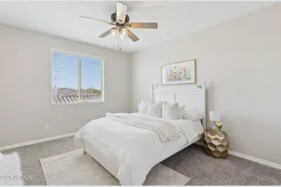 10723 E Deawalter Avenue, Mesa, AZ 85212 - Photo 34