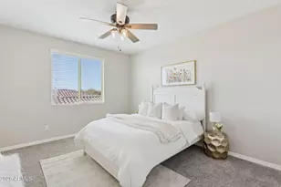 10723 E Deawalter Ave, Mesa, AZ 85212 - Photo 34