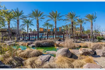 10723 E Deawalter Avenue, Mesa, AZ 85212 - Photo 58