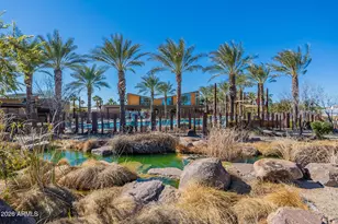 10723 E Deawalter Ave, Mesa, AZ 85212 - Photo 58