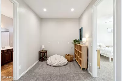 10723 E Deawalter Avenue, Mesa, AZ 85212 - Photo 26