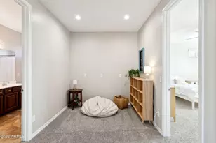 10723 E Deawalter Ave, Mesa, AZ 85212 - Photo 26