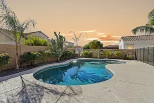 10723 E Deawalter Ave, Mesa, AZ 85212 - Photo 50