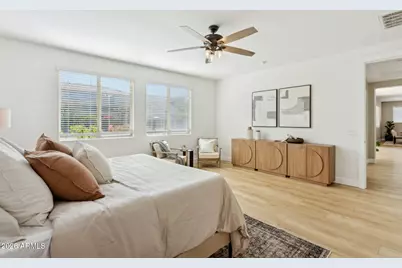 10723 E Deawalter Avenue, Mesa, AZ 85212 - Photo 28