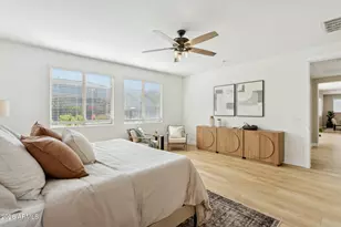 10723 E Deawalter Ave, Mesa, AZ 85212 - Photo 28